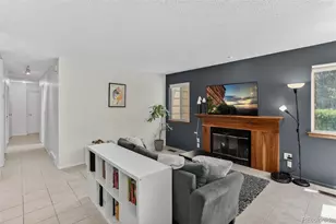 1045 Delta Dr, Lafayette, CO 80026 - Photo 11