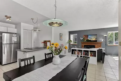 1045 Delta Drive #B, Lafayette, CO 80026 - Photo 5