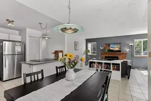 1045 Delta Dr, Lafayette, CO 80026 - Photo 5