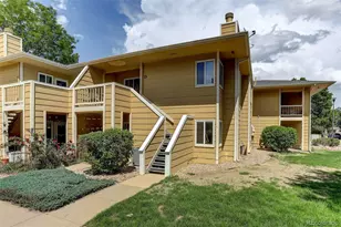 1045 Delta Dr, Lafayette, CO 80026 - Photo 27