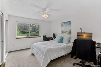 1045 Delta Drive #B, Lafayette, CO 80026 - Photo 15