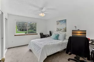 1045 Delta Dr, Lafayette, CO 80026 - Photo 15