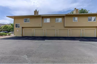 1045 Delta Drive #B, Lafayette, CO 80026 - Photo 29