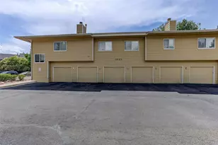 1045 Delta Dr, Lafayette, CO 80026 - Photo 29