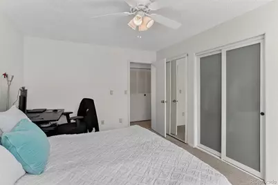 1045 Delta Drive #B, Lafayette, CO 80026 - Photo 19