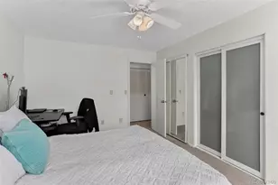 1045 Delta Dr, Lafayette, CO 80026 - Photo 19