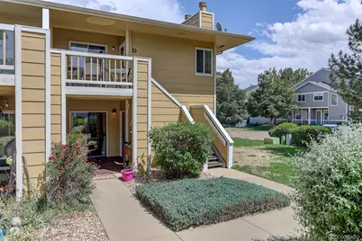 1045 Delta Drive #B, Lafayette, CO 80026 - Photo 25
