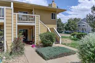 1045 Delta Dr, Lafayette, CO 80026 - Photo 25