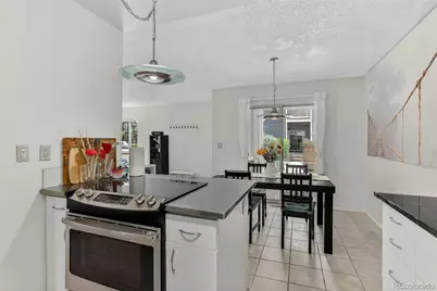1045 Delta Drive #B, Lafayette, CO 80026 - Photo 7