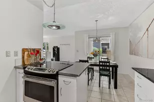 1045 Delta Dr, Lafayette, CO 80026 - Photo 7