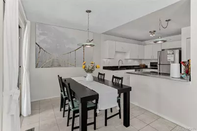 1045 Delta Drive #B, Lafayette, CO 80026 - Photo 3