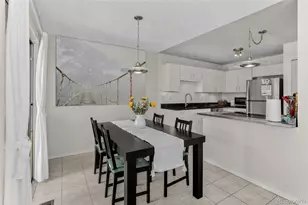 1045 Delta Dr, Lafayette, CO 80026 - Photo 3