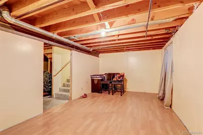 2754 S Lansing Way, Aurora, CO 80014 - Photo 19