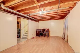 2754 S Lansing Way, Aurora, CO 80014 - Photo 19