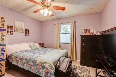 2754 S Lansing Way, Aurora, CO 80014 - Photo 17