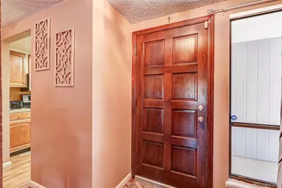 2754 S Lansing Way, Aurora, CO 80014 - Photo 5
