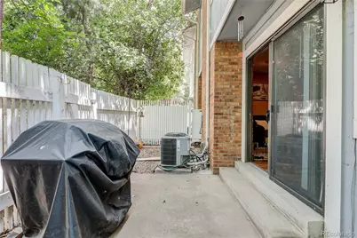 2754 S Lansing Way, Aurora, CO 80014 - Photo 11