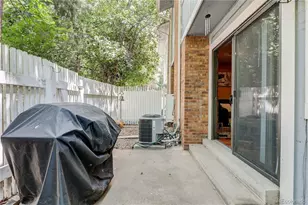 2754 S Lansing Way, Aurora, CO 80014 - Photo 11