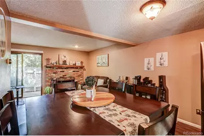 2754 S Lansing Way, Aurora, CO 80014 - Photo 9