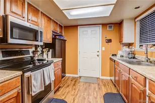 2754 S Lansing Way, Aurora, CO 80014 - Photo 7