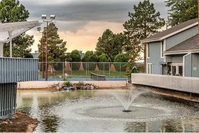 2754 S Lansing Way, Aurora, CO 80014 - Photo 23