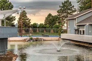 2754 S Lansing Way, Aurora, CO 80014 - Photo 23