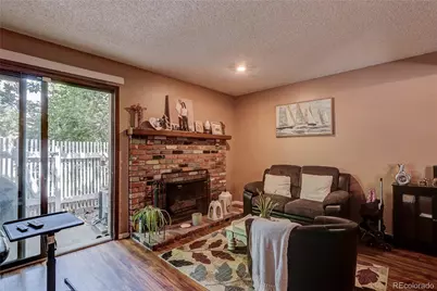 2754 S Lansing Way, Aurora, CO 80014 - Photo 3