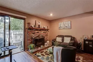 2754 S Lansing Way, Aurora, CO 80014 - Photo 3