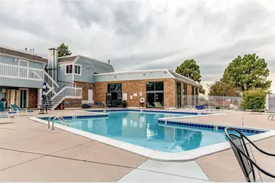 2754 S Lansing Way, Aurora, CO 80014 - Photo 21