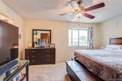 2754 S Lansing Way, Aurora, CO 80014 - Photo 13