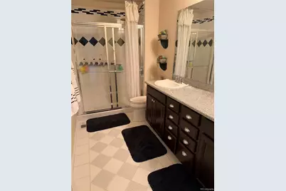 1914 Parfet Estates Drive, Golden, CO 80401 - Photo 15