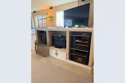 1914 Parfet Estates Drive, Golden, CO 80401 - Photo 13