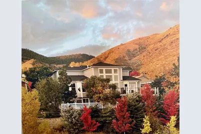 1914 Parfet Estates Drive, Golden, CO 80401 - Photo 1
