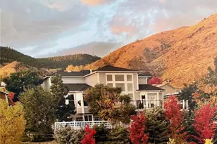 1914 Parfet Estates Dr, Golden, CO 80401 - Photo 1
