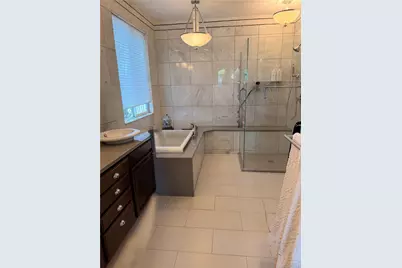 1914 Parfet Estates Drive, Golden, CO 80401 - Photo 7