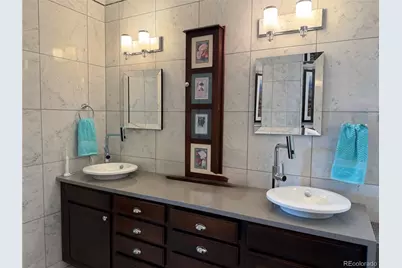1914 Parfet Estates Drive, Golden, CO 80401 - Photo 5