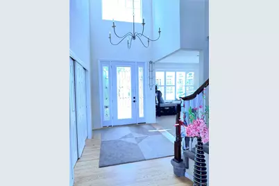 1914 Parfet Estates Drive, Golden, CO 80401 - Photo 3