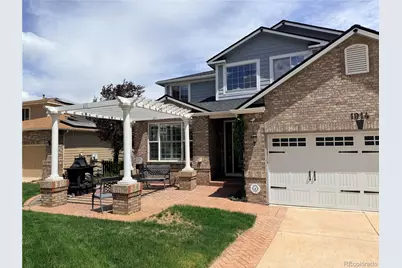 1914 Parfet Estates Drive, Golden, CO 80401 - Photo 19