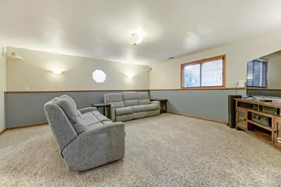 12206 W Crestline Drive, Littleton, CO 80127 - Photo 19