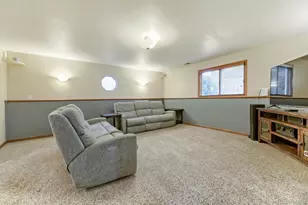 12206 W Crestline Dr, Littleton, CO 80127 - Photo 19