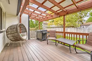 12206 W Crestline Dr, Littleton, CO 80127 - Photo 27