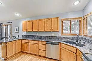 12206 W Crestline Dr, Littleton, CO 80127 - Photo 7