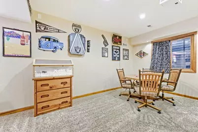 12206 W Crestline Drive, Littleton, CO 80127 - Photo 25