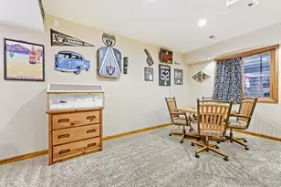 12206 W Crestline Dr, Littleton, CO 80127 - Photo 25
