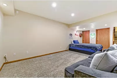 12206 W Crestline Drive, Littleton, CO 80127 - Photo 23