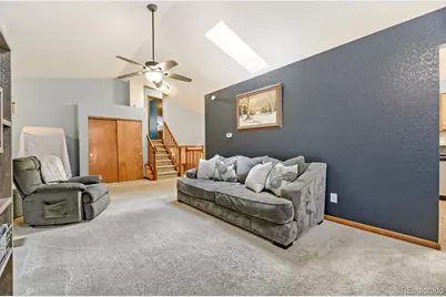 12206 W Crestline Drive, Littleton, CO 80127 - Photo 5