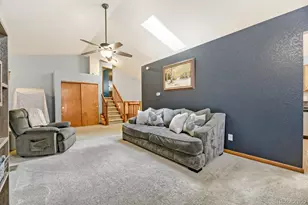 12206 W Crestline Dr, Littleton, CO 80127 - Photo 5