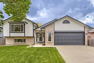 12206 W Crestline Dr, Littleton, CO 80127 - Photo 1