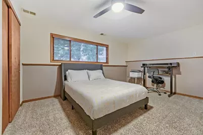 12206 W Crestline Drive, Littleton, CO 80127 - Photo 17