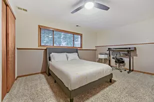 12206 W Crestline Dr, Littleton, CO 80127 - Photo 17